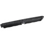 Standard Ignition Radiator Active Grille Shutter Assembly AGS1025 for 2016-2019 Buick/Chevrolet (LaCrosse, Malibu)