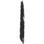 Standard Ignition Radiator Active Grille Shutter Assembly AGS1025 for 2016-2019 Buick/Chevrolet (LaCrosse, Malibu)