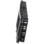Standard Ignition Radiator Active Grille Shutter Assembly AGS1025 for 2016-2019 Buick/Chevrolet (LaCrosse, Malibu)