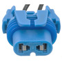 Handy Pack Headlight Connector HP3960 for 1987-2022 Acura/Alfa Romeo/Audi 2.0L (CL, CSX, EL, Integra)