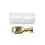 Handy Pack Wire Terminal HP7140