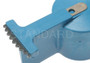 Blue Streak OE Durability Improved Distributor Rotor CH-310 for 1987-2000 Chrysler/Dodge/Hyundai 3.0L 3.3L