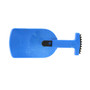 Blue Streak OE Durability Improved Distributor Rotor CH-310 for 1987-2000 Chrysler/Dodge/Hyundai 3.0L 3.3L