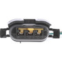 Handy Pack Headlight Connector HP3965 for 1990-2006 Ford/Lincoln/Mercury 4.6L 5.0L