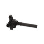 Blue Streak OE Durability Improved Ignition Coil UF-378 for 2003-2005 Chrysler/Dodge/Jeep 5.7L (300, Durango, Magnum, Ram 1500)