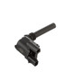 Blue Streak OE Durability Improved Ignition Coil UF-378 for 2003-2005 Chrysler/Dodge/Jeep 5.7L (300, Durango, Magnum, Ram 1500)
