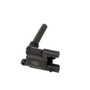 Blue Streak OE Durability Improved Ignition Coil UF-378 for 2003-2005 Chrysler/Dodge/Jeep 5.7L (300, Durango, Magnum, Ram 1500)