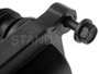 Blue Streak OE Durability Improved Ignition Coil UF-378 for 2003-2005 Chrysler/Dodge/Jeep 5.7L (300, Durango, Magnum, Ram 1500)