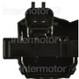 Blue Streak OE Durability Improved Ignition Coil UF-378 for 2003-2005 Chrysler/Dodge/Jeep 5.7L (300, Durango, Magnum, Ram 1500)