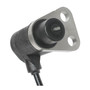 Standard Ignition ABS Speed Sensor ALS1613 for 2001-2004 Mazda (Miata)