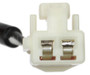 Standard Ignition ABS Speed Sensor ALS1613 for 2001-2004 Mazda (Miata)