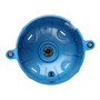 Blue Streak Distributor Cap CH-405 for 1980-1989 Chrysler/Dodge/Plymouth 2.2L 1.6L (Daytona, E Class, Laser, LeBaron)