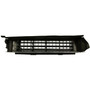 Standard Ignition Radiator Active Grille Shutter Assembly AGS1027 for 2014-2016 Nissan (Versa Note)