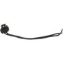 Handy Pack Blower Motor Connector HP4430 for 1980-2009 Buick/Cadillac/Chevrolet 3.8L 3.0L (Century, Commercial Chassis, Electra, Enclave)