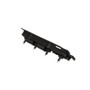 Blue Streak OE Durability Improved Ignition Coil UF-391