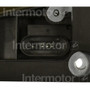 Blue Streak OE Durability Improved Ignition Coil UF-391