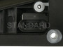 Blue Streak OE Durability Improved Ignition Coil UF-391