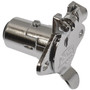 Handy Pack Trailer Connector HP5350