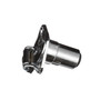 Handy Pack Trailer Connector HP5350