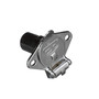 Handy Pack Trailer Connector HP5350