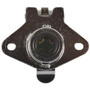 Handy Pack Trailer Connector HP5350