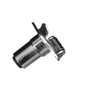 Handy Pack Trailer Connector HP5350