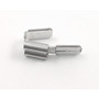 Handy Pack Wire Terminal HP7160