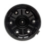 Standard Ignition Distributor Cap AL-130 for 1940-1956 Chrysler/Dodge/Plymouth 4.1L 3.8L