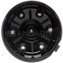 Standard Ignition Distributor Cap AL-130 for 1940-1956 Chrysler/Dodge/Plymouth 4.1L 3.8L