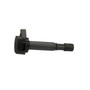 Blue Streak OE Durability Improved Ignition Coil UF-400