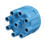 Blue Streak Distributor Cap CH-409 for 1959-1995 Chrysler/Dodge/Plymouth 6.3L 6.7L (300, Cordoba, Fifth Avenue, Imperial)