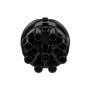 Standard Ignition Distributor Cap AL-131 for 1949-1958 Chrysler/DeSoto/Dodge 5.4L 5.3L