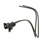 Handy Pack Air Charge Temp Sensor Connector HP3980