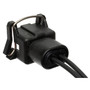 Handy Pack Air Charge Temp Sensor Connector HP3980