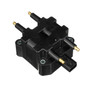 Blue Streak OE Durability Improved Ignition Coil UF-403