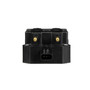 Blue Streak OE Durability Improved Ignition Coil UF-403