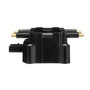 Blue Streak OE Durability Improved Ignition Coil UF-403