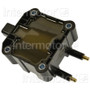 Blue Streak OE Durability Improved Ignition Coil UF-403