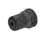 Handy Pack Rubber Socket Boot HP5370