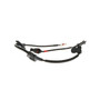 Standard Ignition ABS Speed Sensor ALS1617 for 2007-2009 Hyundai (Elantra)