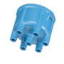 Blue Streak Distributor Cap CH-410 for 1960-1993 American Motors/Chrysler/Dodge 3.8L 4.2L (Gremlin, Hornet, Matador, Pacer)