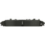 Standard Ignition Radiator Active Grille Shutter Assembly AGS1031 for 2019-2023 Chrysler 3.6L (Pacifica, Voyager)