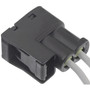 Handy Pack Ignition Coil Connector HP3985