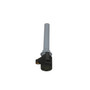Blue Streak OE Durability Improved Ignition Coil UF-406