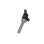 Blue Streak OE Durability Improved Ignition Coil UF-406