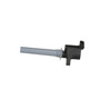 Blue Streak OE Durability Improved Ignition Coil UF-406