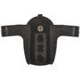 Handy Pack Trailer Connector HP5380