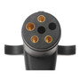 Handy Pack Trailer Connector HP5380