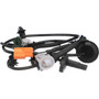 Standard Ignition ABS Speed Sensor ALS1619 for 2006-2008 Honda 1.5L (Fit)