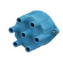 Blue Streak Distributor Cap CH-411 for 1987-2000 Chrysler/Dodge/Mitsubishi 3.0L 3.3L (Daytona, Dynasty, Grand Voyager, LeBaron)